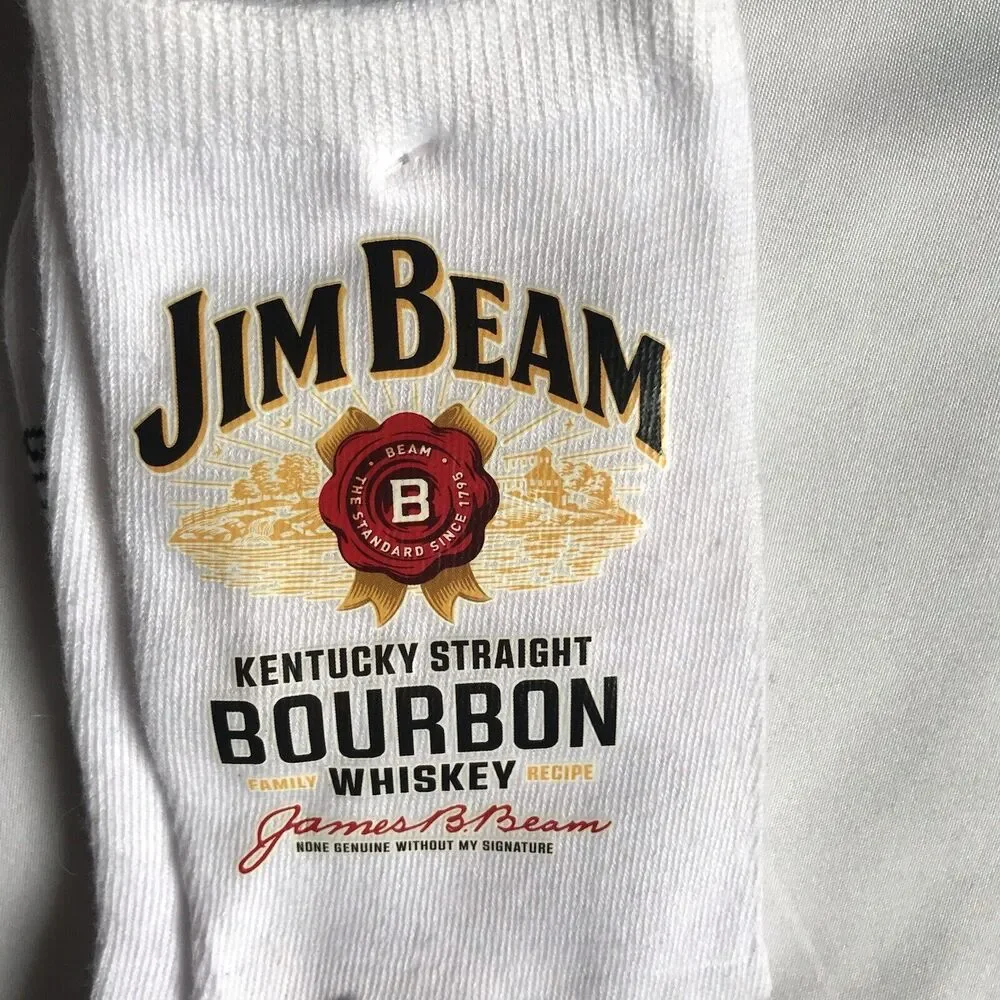 Jim Beam jim beam